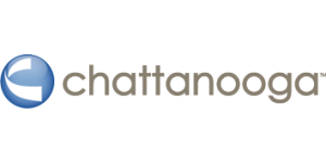 Chattanooga (DJO)