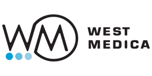 West Medica
