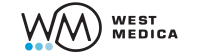West Medica
