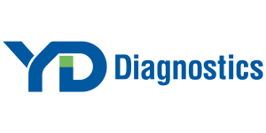 YD Diagnostics