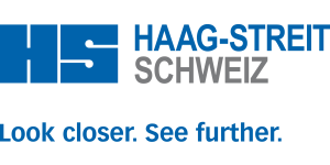 Haag-Streit AG