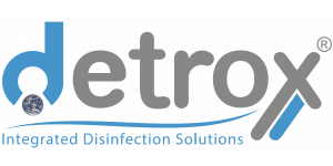 Detrox