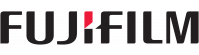 Fujifilm