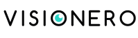 Visionero