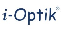i-Optik