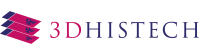 3DHISTECH