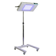 Лампа фототерапии для новорожденных Dixion XHZ-90P