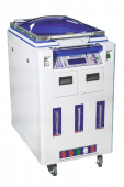Моечная машина для эндоскопов Detro Wash 8003 Detrox