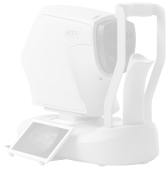 Широкоугольная ретинальная камера icare EIDON (Италия)