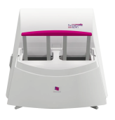 Цифровой сканер микропрепаратов 3DHISTECH Pannoramic Scan (Венгрия)