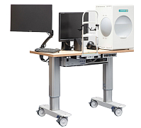 Электронный фороптор Phoroptor® VRx