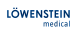 Löwenstein Medical