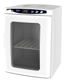 Инкубатор лабораторный для нагрева и охлаждения iTHERM CH25 NEUATION (Китай)