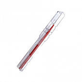 Нож AccuSharp