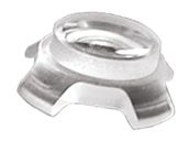 Хирургическая линза Direct Image Mid Field SSV (ACS) (США) 