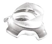 Хирургическая линза Volk Direct Image 30° Prism SSV (ACS) (США)