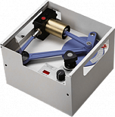 Ventilator