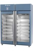Холодильник фармацевтический HPR 245 Helmer