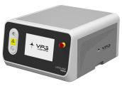 Тулиевый лазер для урологии Urolase + VPG LaserONE (Россия) 