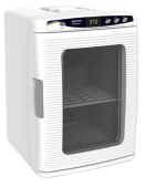 Инкубатор лабораторный iTHERM CH25 NEUATION Accumax