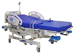 Кровать акушерская DIXION DH - C101A07