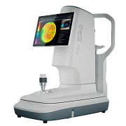 Топограф роговицы Huvitz HTG-1 (Южная Корея)