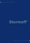 Presentation Stormoff