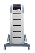 Аппарат для диатермии и текар-терапии Wintecare T-Plus (Швейцария)