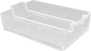 Станция ручного окрашивания образцов BIO-OPTICA (Италия)