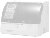 DRI-CHEM 7000i