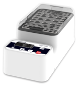  Сухая баня лабораторная NEUATION Accumax iTherm D150-1