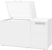 MDF-2156 VAN /1156 /1156ATN