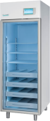Холодильник для хранения биологических компонентов Mediсa 700 Touch Fiocchetti