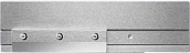 Тип 160