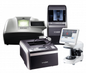 New Excelon HPE-410 NTR
