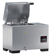 Водяная баня лабораторная Memmert WTB 35 (Германия)