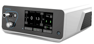 Эндоскопическая видеосистема Sophway SV-300