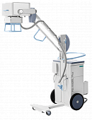 Polymobil Plus