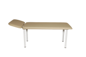 Двухсекционный массажный стол BTL 1300 BASIC