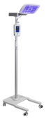 Лампа фототерапии для новорожденных Dixion XHZ-90S
