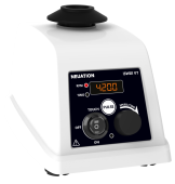 Вортекс лабораторный Accumax NEUATION iSWIX VT (Индия)