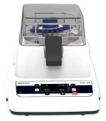 Гомогенизатор лабораторный Accumax NEUATION iRUPT 24P (Индия)