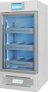Холодильник абсорбционный электрогазовый XCD 225 