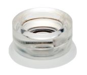 Хирургическая линза одноразовая Volk Single-Use Wide Field (США) 