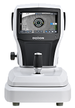 Авторефкератометр HRK-9000А Huvitz