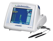 Ультразвуковой офтальмологический сканер PacScan Plus Sonomed