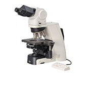 Бинокулярный микроскоп Eclipse Ci-E/Ci-L/Ci-S Nikon