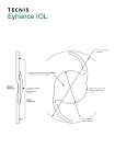 Johnson and Johnson TECNIS Eyhance