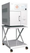 Стерилизатор плазменный низкотемпературный Baix PS 60 (Китай) 