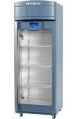 Холодильный шкаф медицинский iLR125 Helmer
